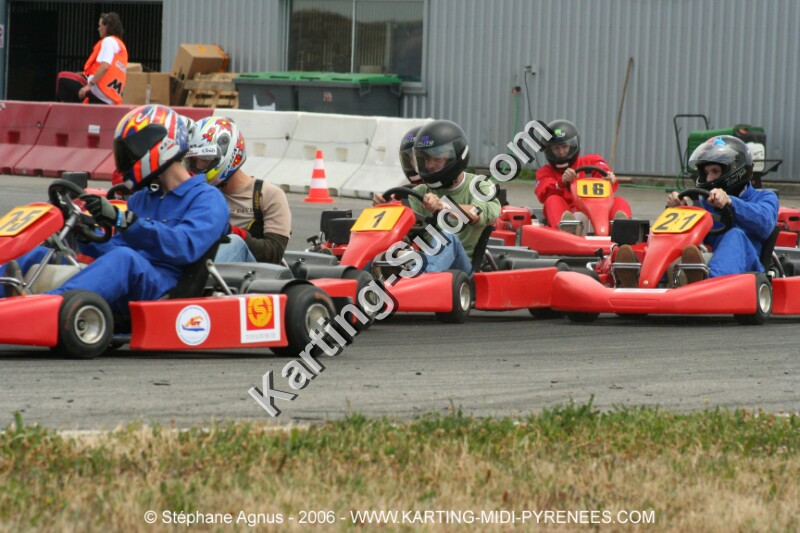 CFuniversitaire-10062006 066.jpg